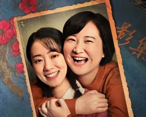 娱乐圈综艺吃瓜爆料小说,揭秘明星背后的秘密与真相