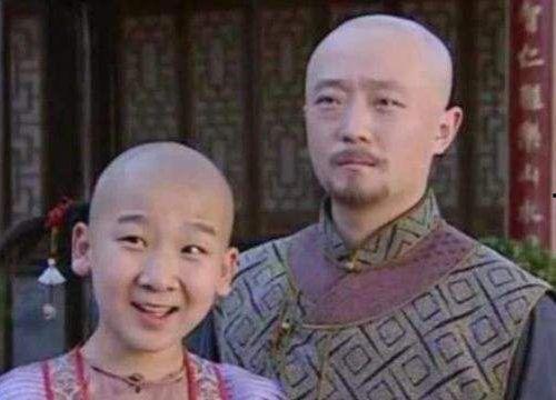 八十年代娱乐圈吃瓜路人,揭秘吃瓜路人的幕后故事