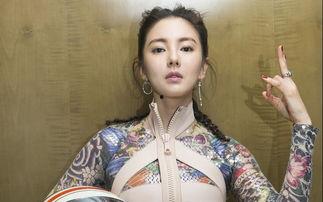 娱乐圈吃瓜剧情介绍大全,揭秘明星幕后秘闻与情感纠葛