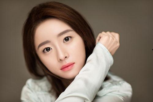 娱乐吃瓜5个女星小说,五大女神的瓜田秘事