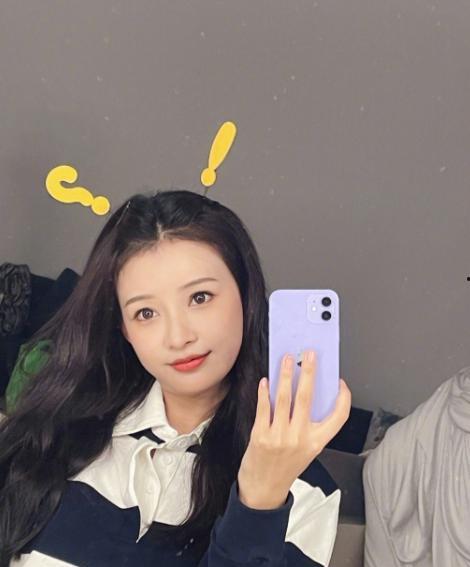 娱乐吃瓜孙怡视频播放在线观看,在线观看引网友热议