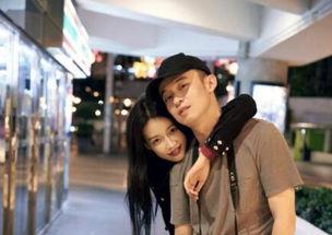 娱乐吃瓜孙怡视频播放在线观看,在线观看引网友热议