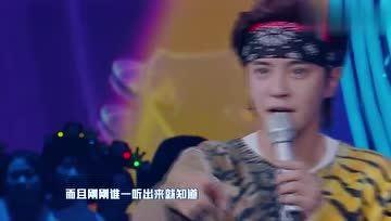 吃瓜娱乐疯子是谁,揭秘娱乐圈幕后风云人物