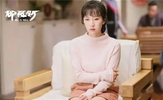 娱乐圈头号吃瓜风,揭秘明星幕后那些事儿