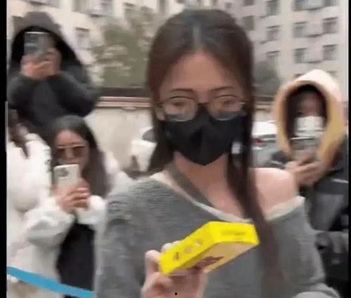 吃瓜今日娱乐爆料视频