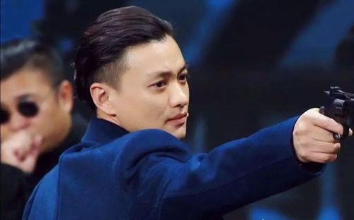 娱乐吃瓜王七七是谁