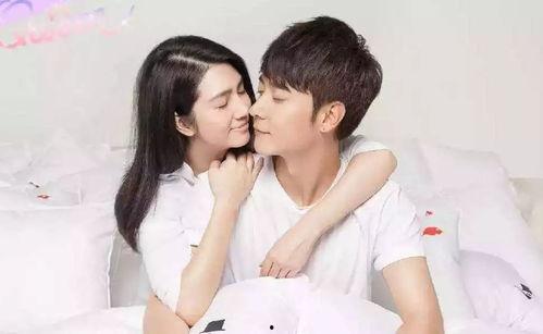 娱乐吃瓜王七七是谁