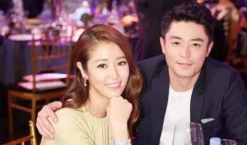 娱乐圈的吃瓜圣地是哪里,揭秘吃瓜圣地，揭秘明星幕后故事