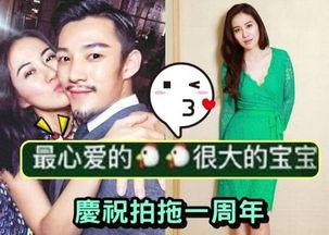 娱乐吃瓜奇葩男友百度云,吃瓜达人遭遇奇葩男友，百度云记录惊人真相