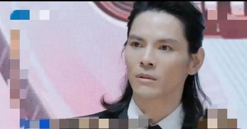 娱乐圈吃瓜爆料女生,揭秘明星背后的秘密恋情与是非风波