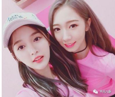 娱乐吃瓜酱爆改