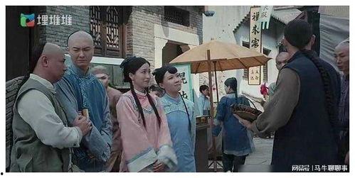 娱乐圈吃瓜可靠博主,明星幕后真相大曝光！