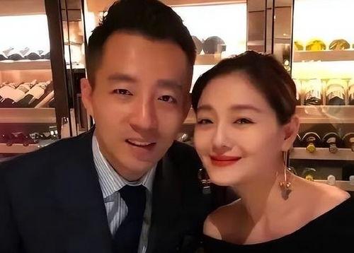 娱乐圈的瓜vs我吃的瓜