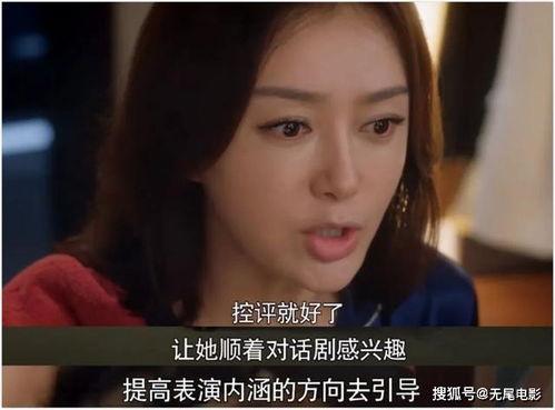 娱乐吃瓜新剧推荐,剧透来袭！2023年度必看娱乐吃瓜新剧大盘点