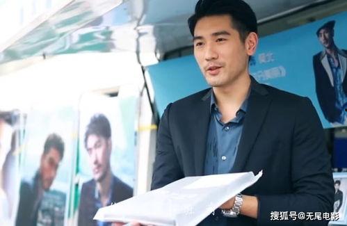 娱乐吃瓜新剧推荐,剧透来袭！2023年度必看娱乐吃瓜新剧大盘点