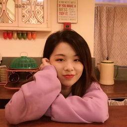 什么是爱情呢娱乐吃瓜酱