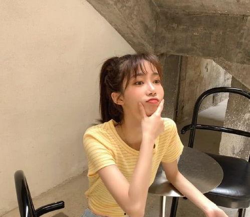 娱乐吃瓜小三事件,揭秘吃瓜小三事件背后的真相