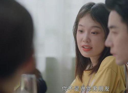 娱乐吃瓜酱男同事问你,男同事吃瓜酱背后的故事