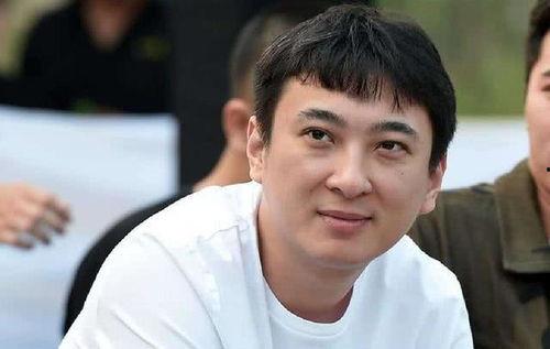 娱乐圈爆料吃瓜肖战事件,娱乐圈爆料背后的真相与反思