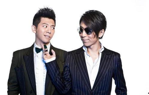 老高娱乐圈吃瓜,揭秘明星幕后故事，吃瓜群众狂欢盛宴