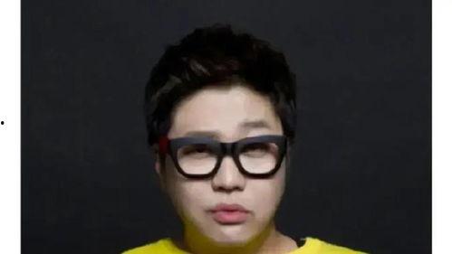 八卦娱乐吃瓜聚集地,揭秘娱乐圈吃瓜聚集地的秘密角落