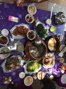 贵阳娱乐吃瓜,吃瓜群众的热门话题大盘点