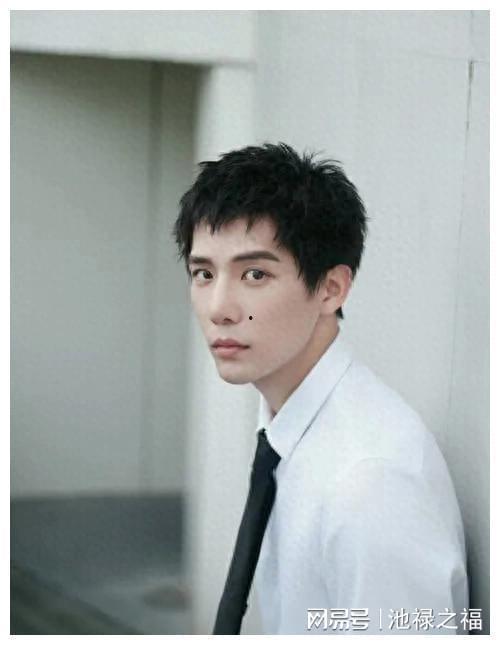 王安宇娱乐吃瓜,幕后故事与精彩瞬间